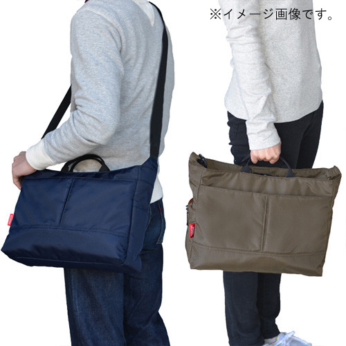 https://nagasaki.hands.net/item/1757f62128c2bc86a6f84d6b5f354d66a37c575b.jpg