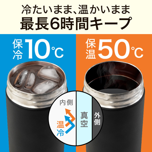 https://nagasaki.hands.net/item/4511677140396-4.jpg