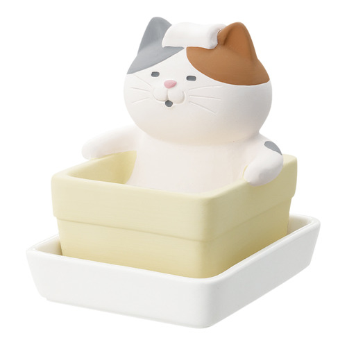 https://nagasaki.hands.net/item/4527749357074-1.jpg