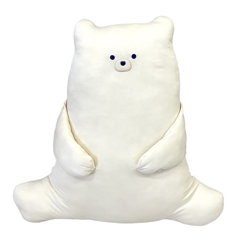 https://nagasaki.hands.net/item/4528653722637-1.jpg