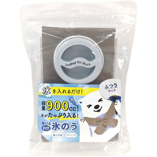 https://nagasaki.hands.net/item/4528870712749-2.jpg
