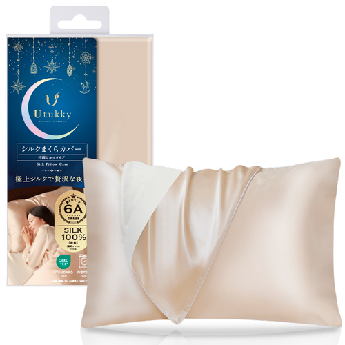 https://nagasaki.hands.net/item/4573606044076-1.jpg