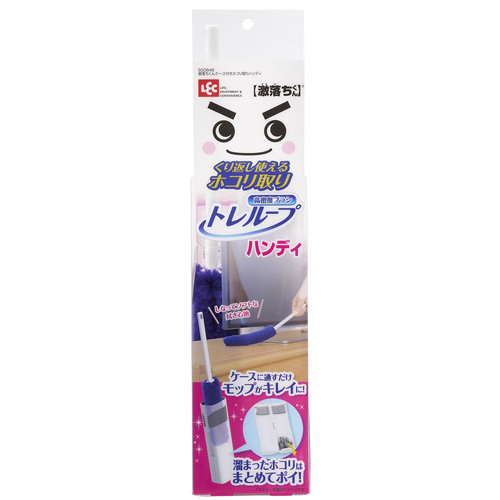 https://nagasaki.hands.net/item/4903320047952-1.jpg