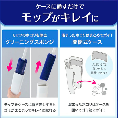 https://nagasaki.hands.net/item/4903320047952-3.jpg