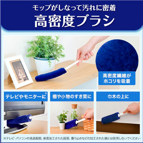 https://nagasaki.hands.net/item/4903320047952-4.jpg