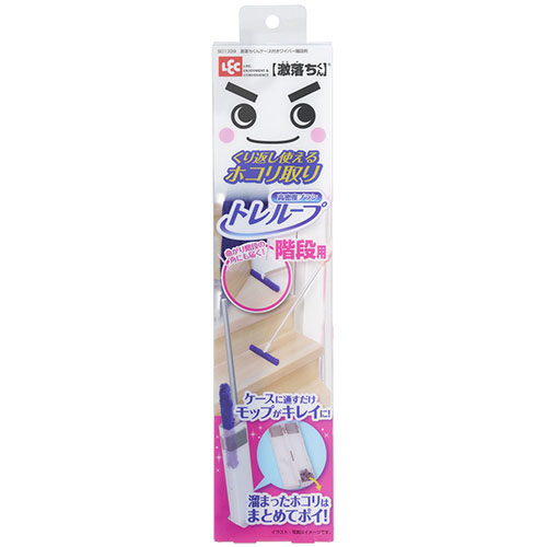 https://nagasaki.hands.net/item/4903320166158-1.jpg