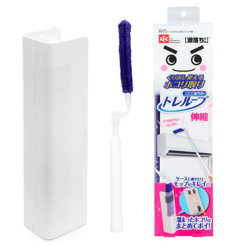 https://nagasaki.hands.net/item/4903320166165-1.jpg