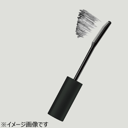 https://nagasaki.hands.net/item/4932554989233-2.jpg