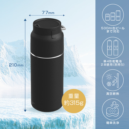 https://nagasaki.hands.net/item/4b37fb862573162d5f04648ccd1e954021f19942.jpg