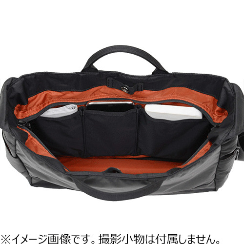 https://nagasaki.hands.net/item/7d9272877f88b70dbbb740969e43759e8713c10f.jpg