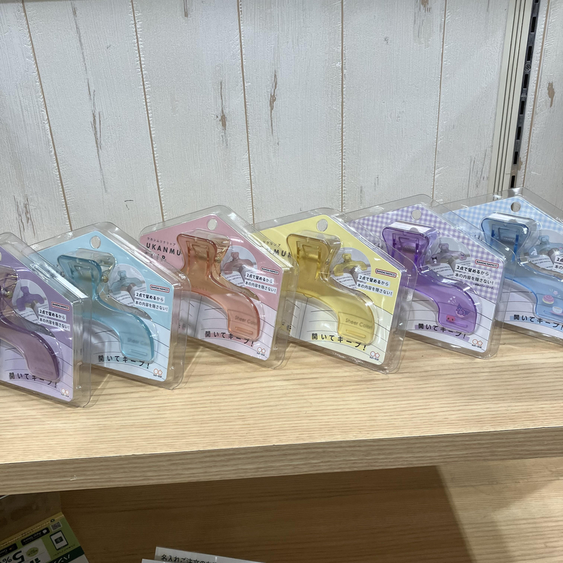 https://nagasaki.hands.net/item/80f251648b3b3322e77a117a1ba0b678dbbc9ada.jpg