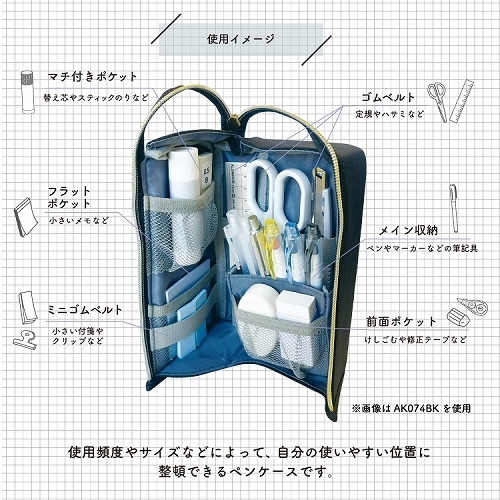 https://nagasaki.hands.net/item/81fa2df21df6c85ca9379edb4e3e03b6daa52c67.jpg