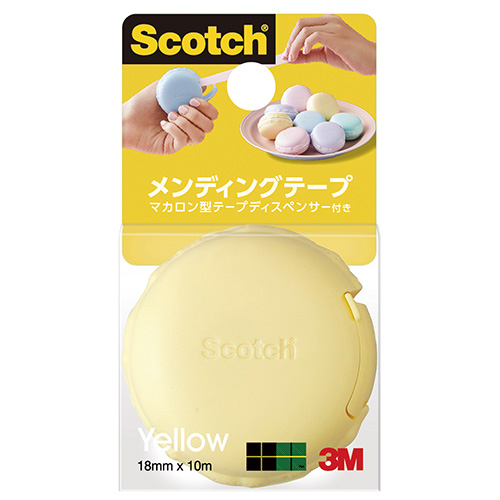 https://nagasaki.hands.net/item/8bc8da6325dcfb8af14b2b658389ea8c64d3e5a6.jpg