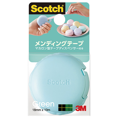 https://nagasaki.hands.net/item/8f9a7716da31998b551b9cf2719d9231328c38ac.jpg