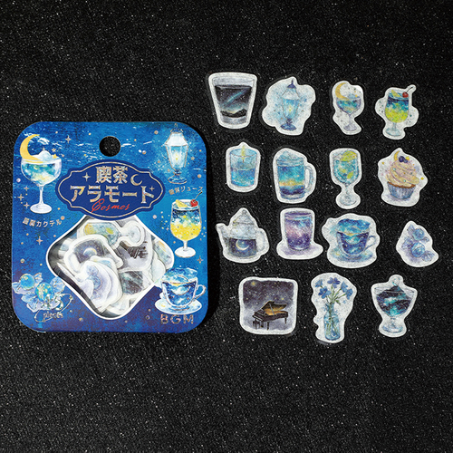 https://nagasaki.hands.net/item/BS-FG151-01.jpg