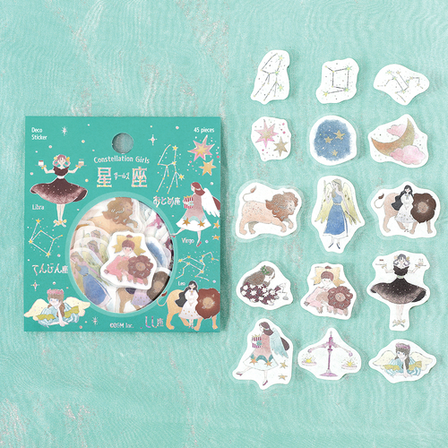 https://nagasaki.hands.net/item/BS-FG190-02.jpg