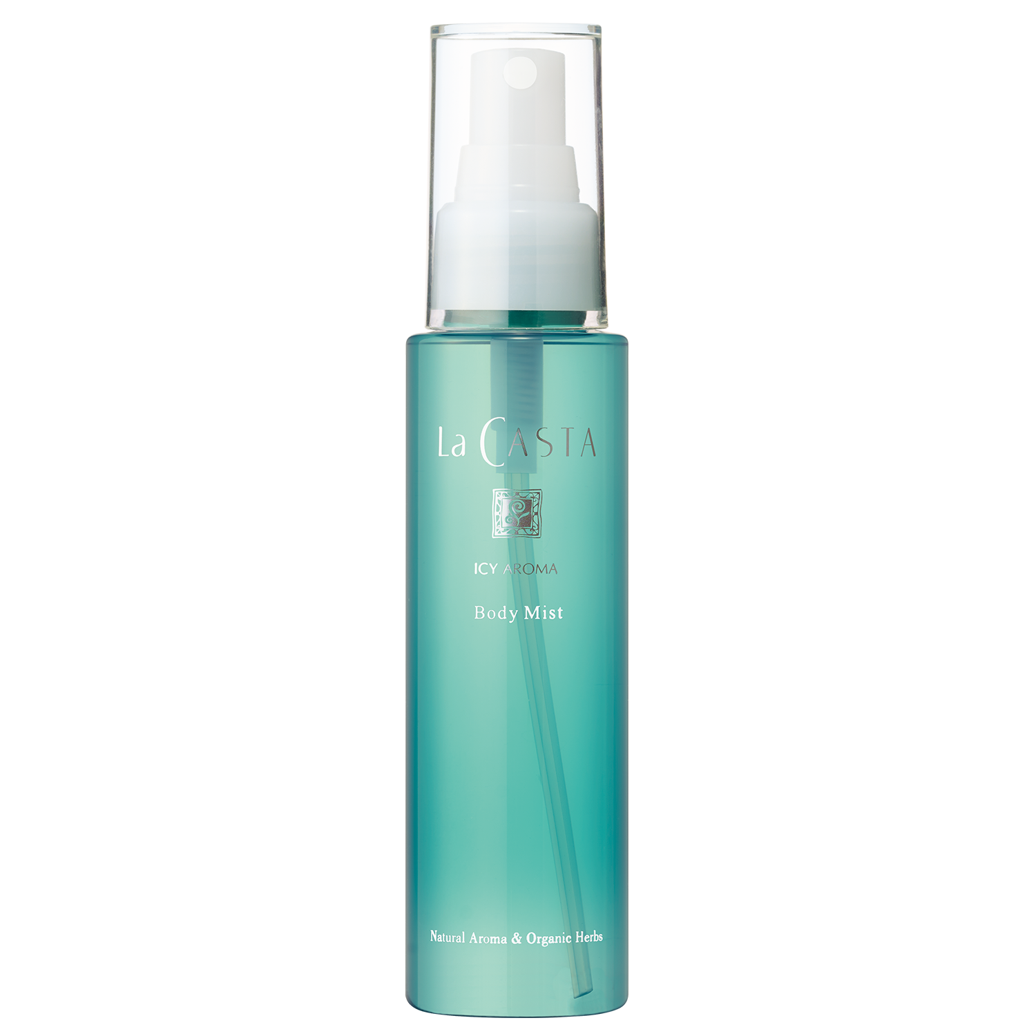 https://nagasaki.hands.net/item/ICY%20BodyMist.png