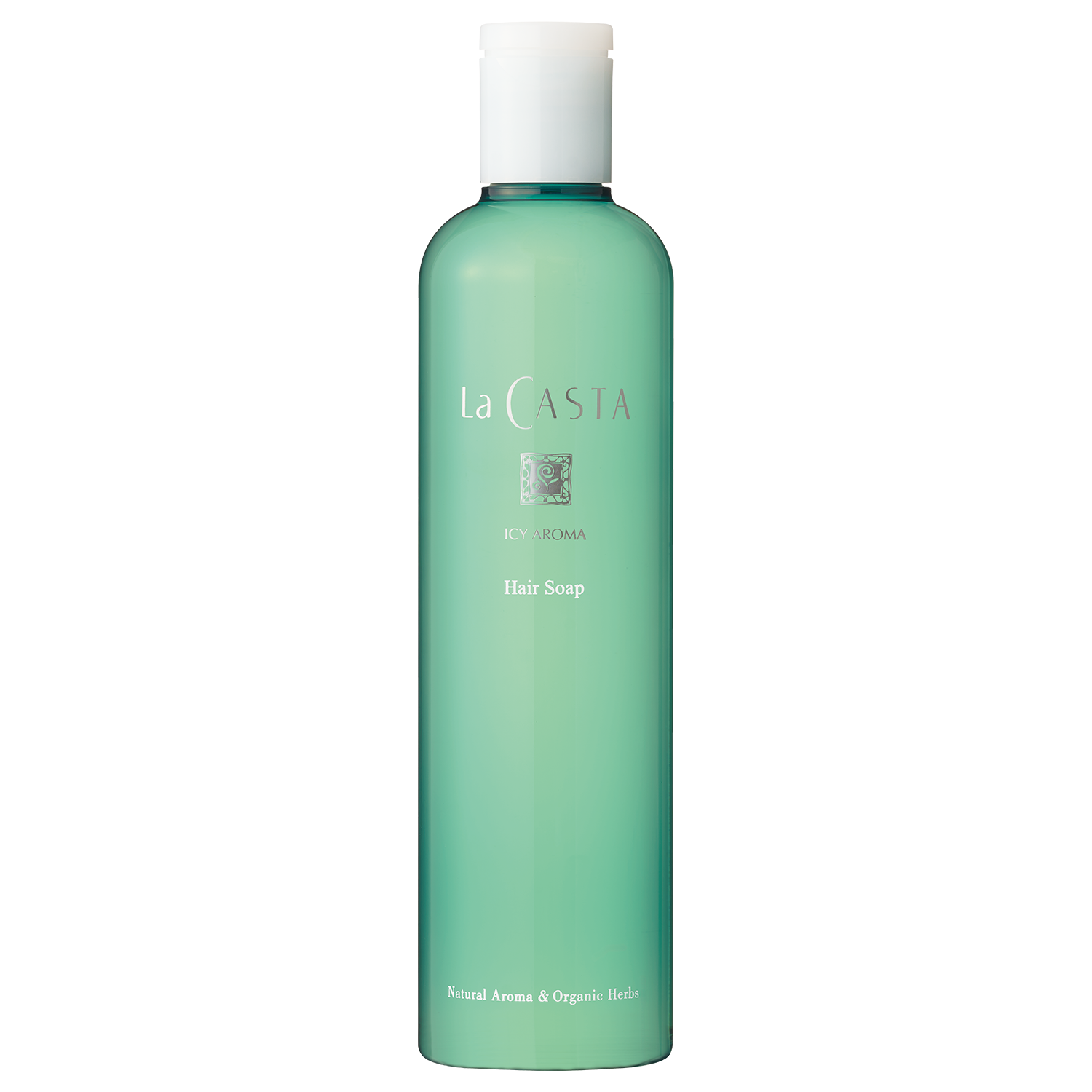 https://nagasaki.hands.net/item/ICY%20HairSoap.png