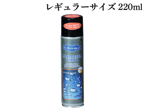 https://nagasaki.hands.net/item/IMG_9731.PNG