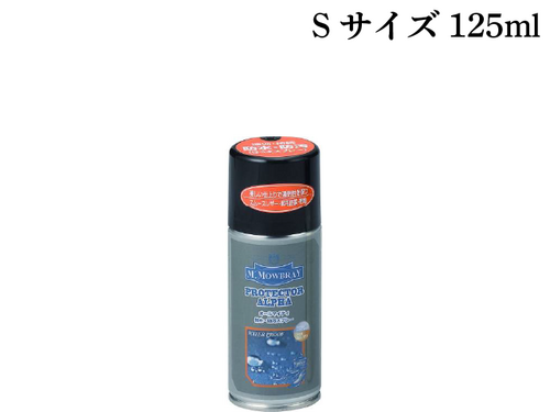 https://nagasaki.hands.net/item/IMG_9732.PNG