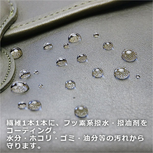 https://nagasaki.hands.net/item/a00cc0c4c0cc2313d194093c35c8c8baeabeed0c.jpg