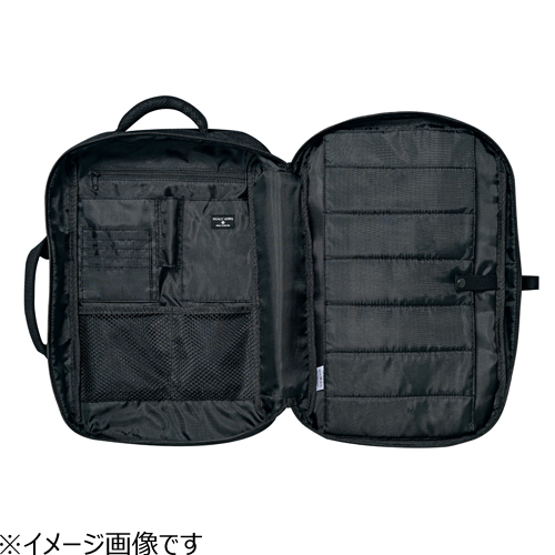 https://nagasaki.hands.net/item/a5260a7a8881529cb4e417d72d184b4b560a9b7e.jpg