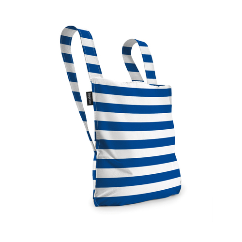 【長崎店】持ち運び便利な２WAYバッグ！