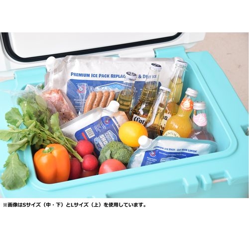 【長崎店】キンキンに冷やしたい！
