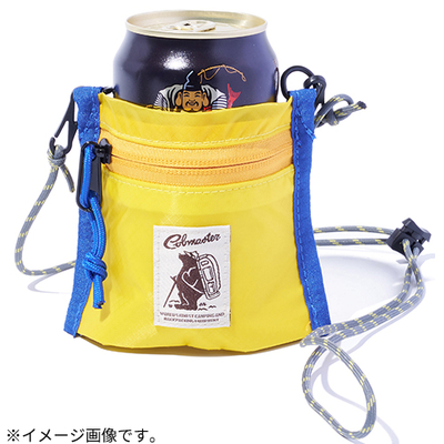 コブマスターカンウォレット.jpg