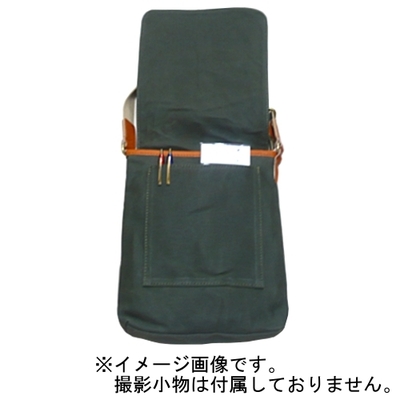 アコースティックワールド中身.jpg