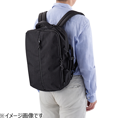 スクアロワークスリュック.jpg