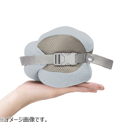 かるラクーン2.0 丸くなる.jpg