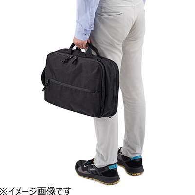 スクアロワークスブリーフ.jpg
