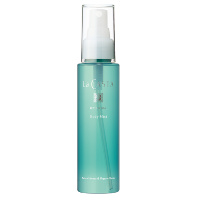 ICY BodyMist.png