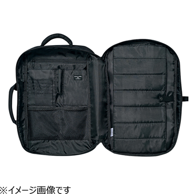 スクアロワークス両開き.jpg