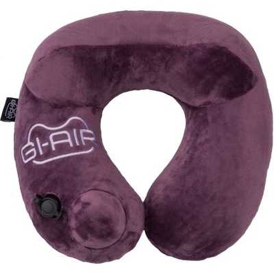 GI-AIRグレープワイン.jpg