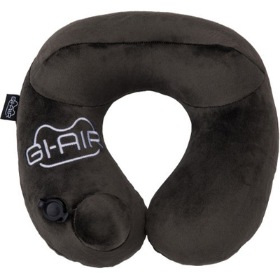 GI-AIR ナイトグレー.jpg