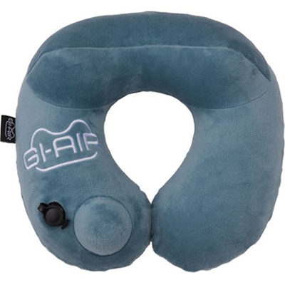 GI-AIR アイスブルー.jpg