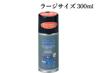 IMG_9730.PNG