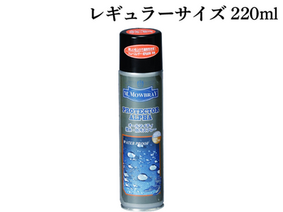 IMG_9731.PNG