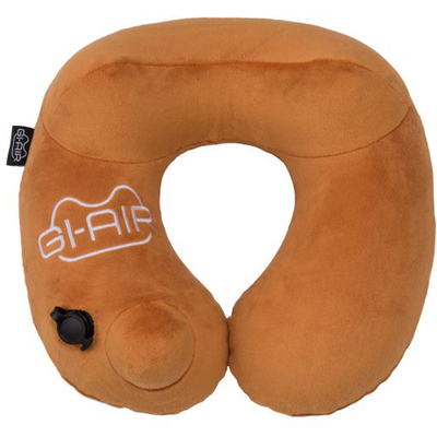 GI-AIR オータムオレンジ.jpg