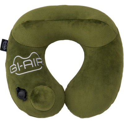GI-AIRグラスグリーン.jpg