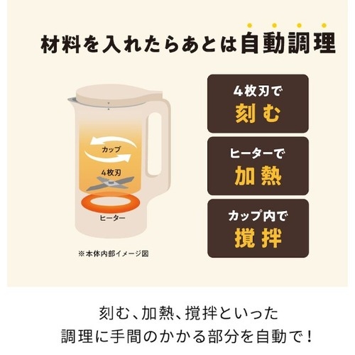 【長崎店】ボタンひとつでごちそうレシピ