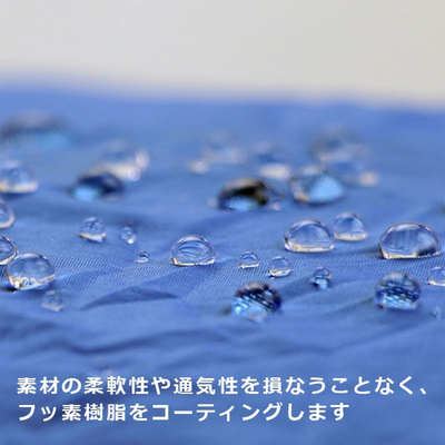 アメダスコーティング.jpg
