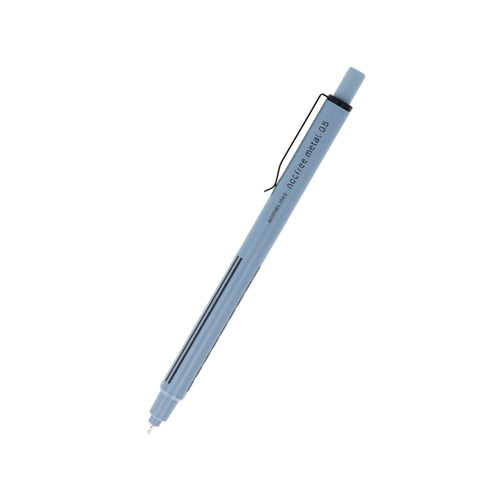 https://nagasaki.hands.net/item/bf78cd76cc798af8536b9bd749cec9f060426b46.jpg