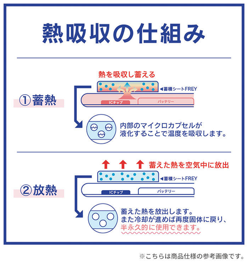https://nagasaki.hands.net/item/image_123650291%20%286%29.JPG
